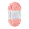 18 Pack: Sweet Snuggles™ Yarn by Loops & Threads®